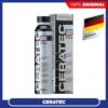 sg-11134201-22120-zm3kmt1i8mkv7b.webp LIQUI MOLY CERATEC 300ml OIL ADDITIVE