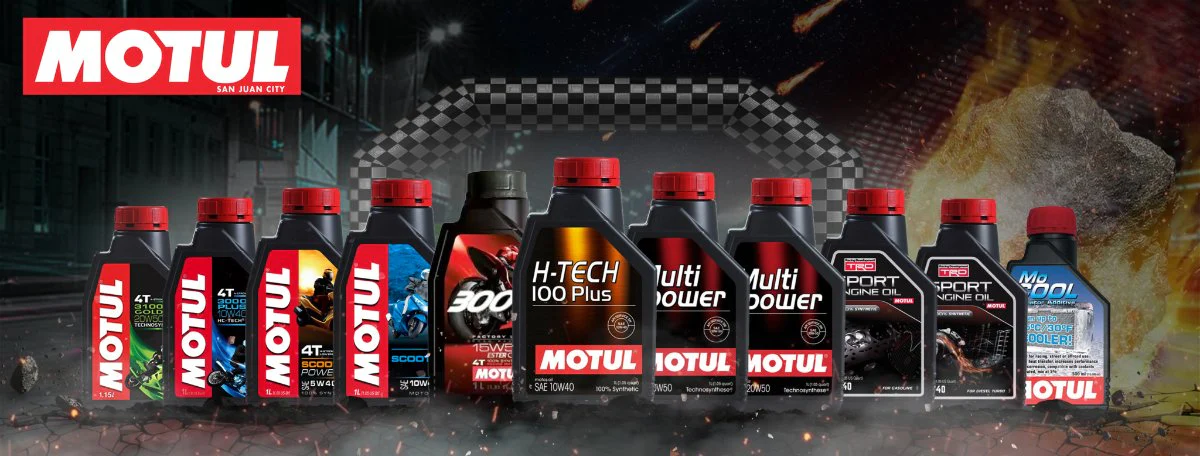 motul-engine-oils-157158_1200x1200 CASTROL EDGE EXTENDED PERFORMANCE 0W20 5W30 SP Advanced Full Synthetic Engine Oil (4.73L) EP