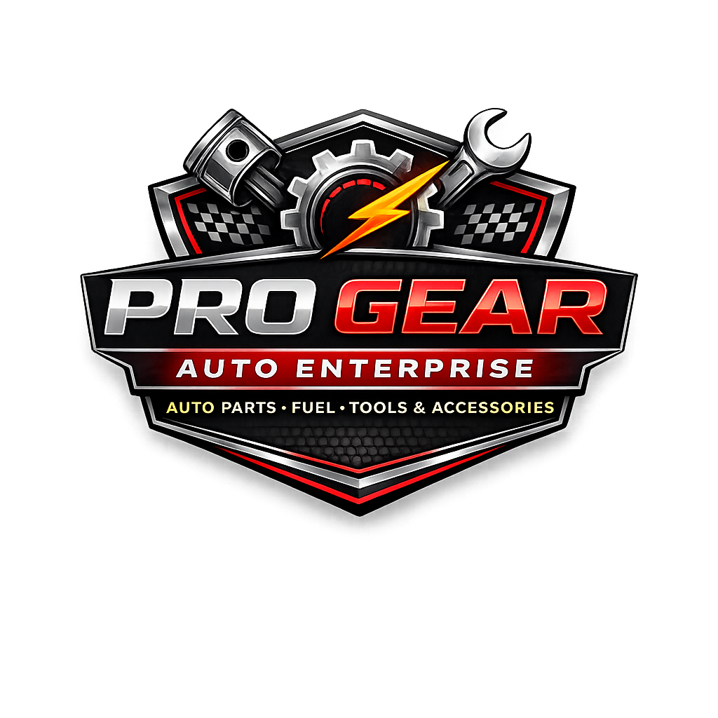 progearauto.pro
